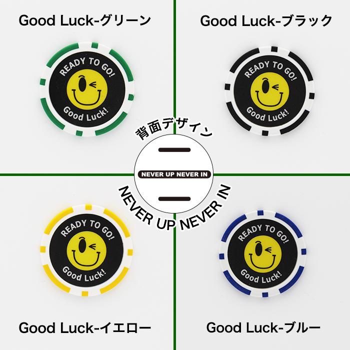 10max【ポーカーテーブル】チップ、マーカーセット Amazon.co.jp: ポーカーセット ポーカーマット poker ポーカーチップ