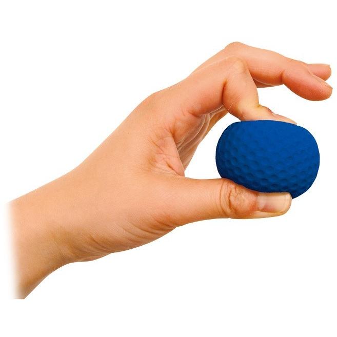 ゴルフ 練習用ボール スポンジボール R 29 ライトセフティーボール 6個入りカラー ゴルフィット Golf It R 29 グッドバウンス 通販 Yahoo ショッピング