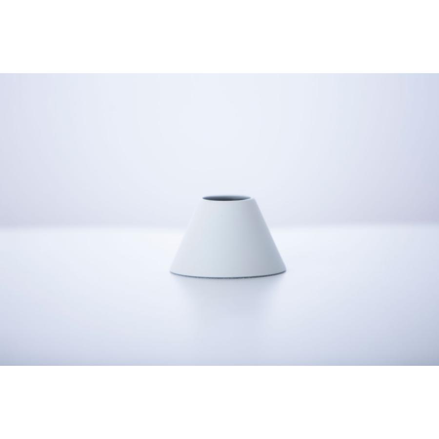 テーブルランプ 100％ 100パーセント 100percent LAMP/LAMP Base LED電球セット テーブルライト 間接照明 ランプランプ LED専用テーブルベース セット ホワイト | 100percent | 03