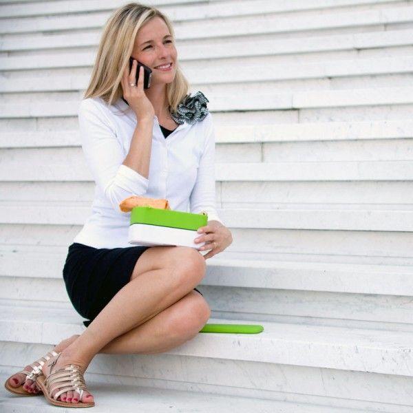 弁当箱 monbento ベントボックス 1段 ランチボックス モンベント Bento box グリーン |  | 01