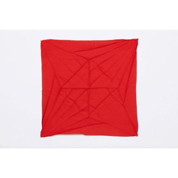 メガネ拭き peti peto プッチペット プチペット 白ツル |  | 01