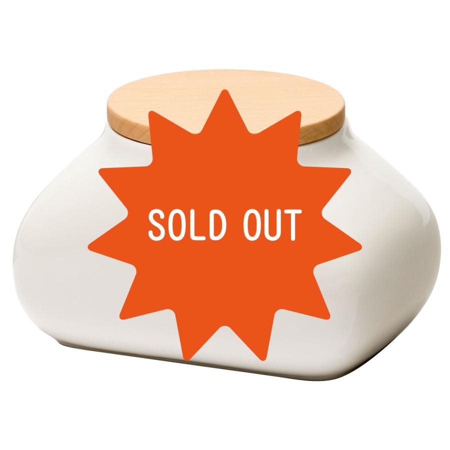 ウェットシートケース ideaco パパス イデアコ papas ホワイト | 