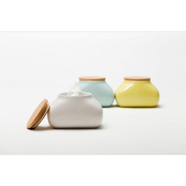 ウェットシートケース ideaco パパス イデアコ papas ホワイト |  | 05