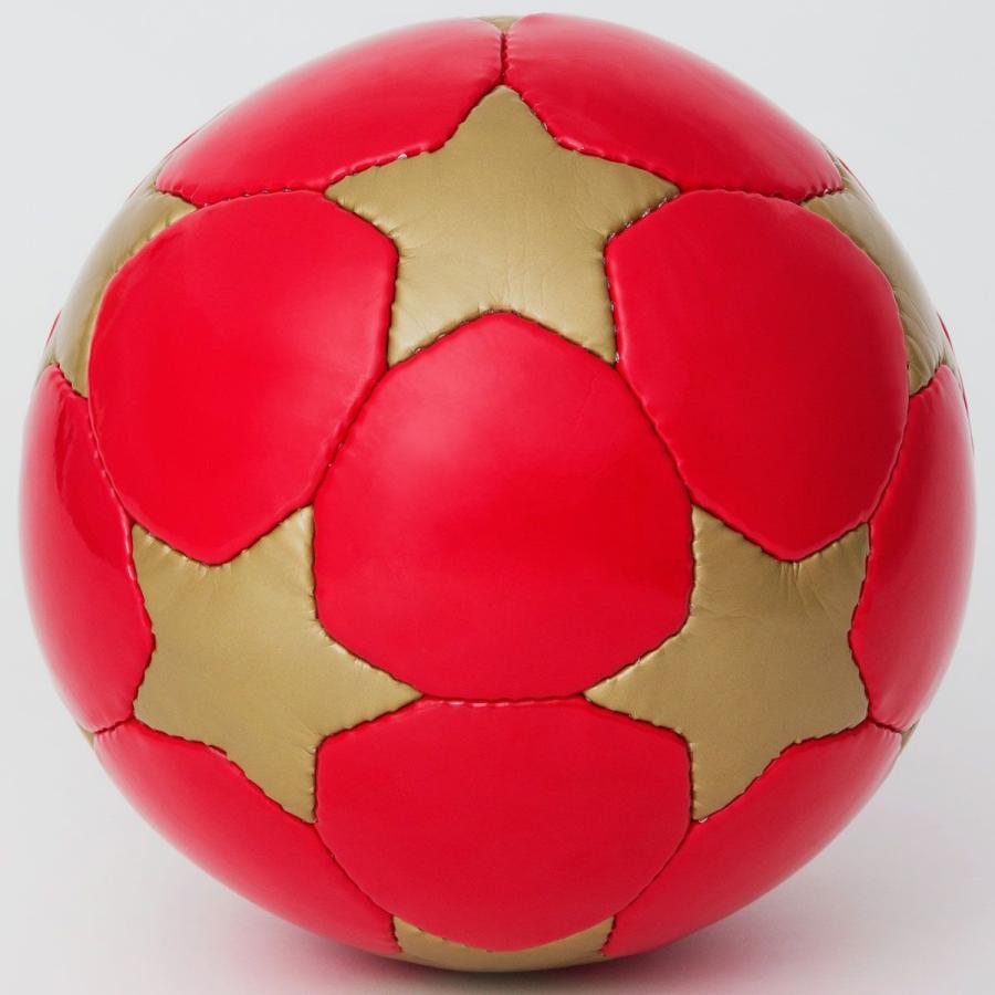フットサルボール スターボール 星 Star Ball スペイン 139 Back 通販 Yahoo ショッピング