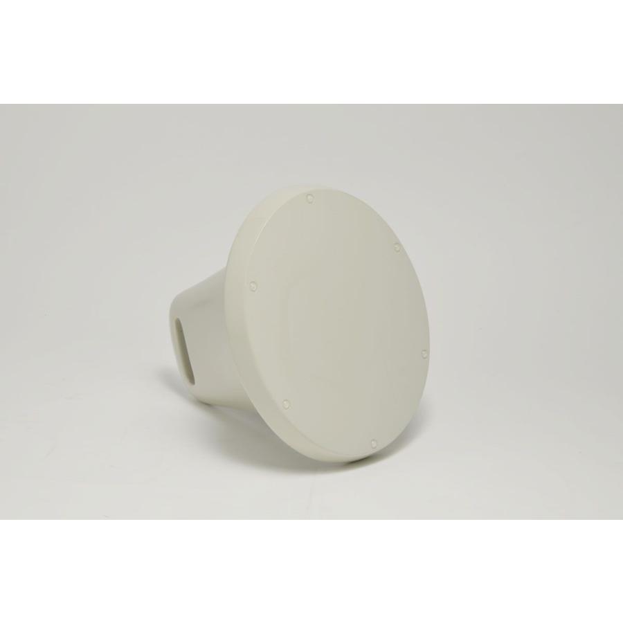 自転車スタンド ideaco ブンチン バイクスタンド イデアコ buntin ホワイト |  | 03