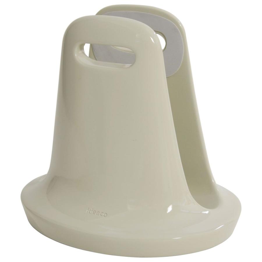 自転車スタンド ideaco ブンチン バイクスタンド イデアコ buntin ベージュ | 