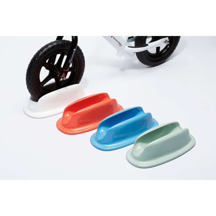 ストライダースタンド ideaco ミニブンチン ストライダー専用 イデアコ mini buntin ミント |  | 03