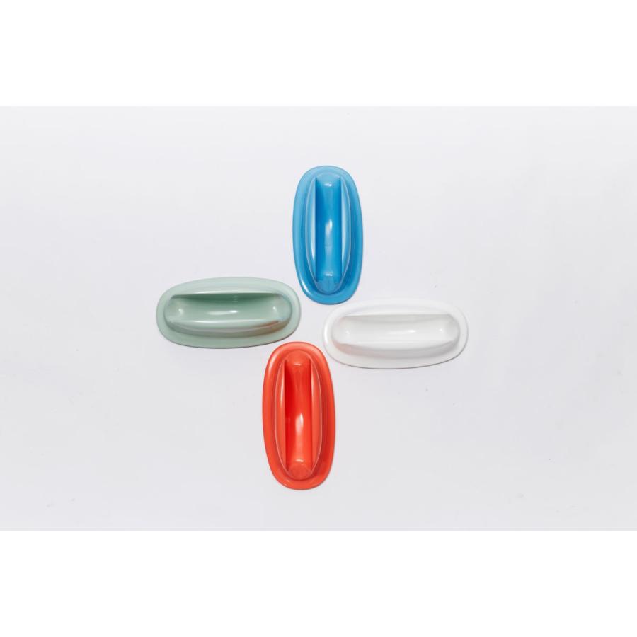 ストライダースタンド ideaco ミニブンチン ストライダー専用 イデアコ mini buntin ブルー |  | 04