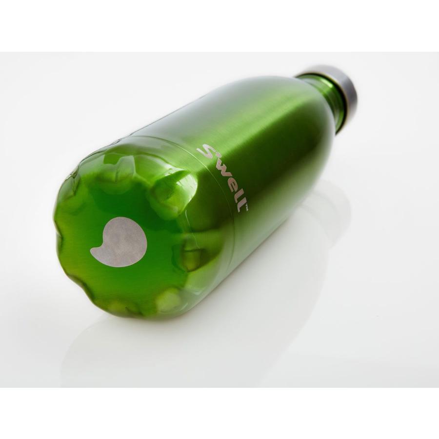 水筒 Swell クラシック 500ml スウェルボトル スウェル Classic ミセスグリーン |  | 05