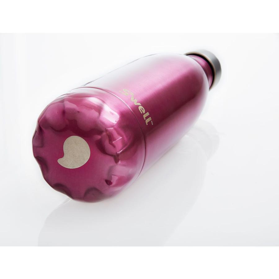 水筒 Swell クラシック 500ml スウェルボトル スウェル Classic シーシェルピンク |  | 05