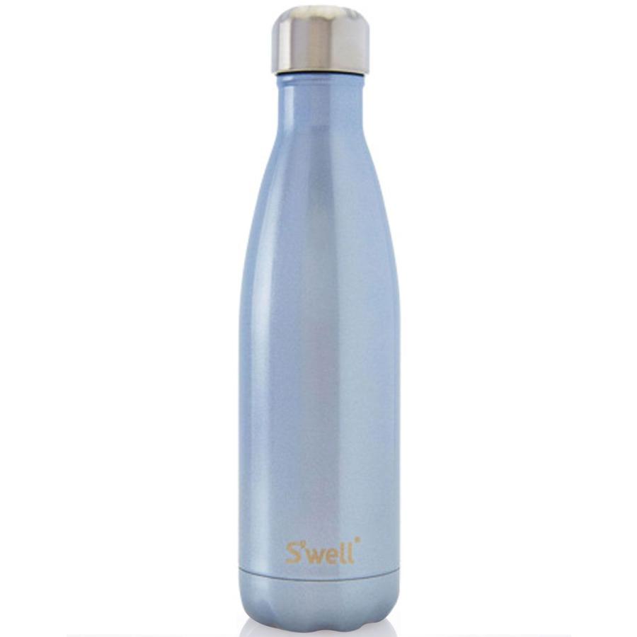水筒 Swell グリッター 500ml スウェルボトル スウェル Glitter 水筒 Swell グリッター 500ml スウェルボトル スウェル Glitter