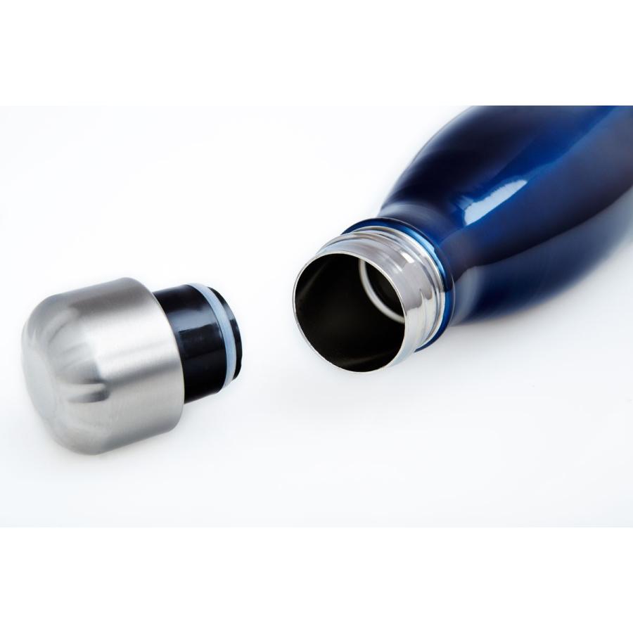 水筒 Swell クラシック 500ml スウェルボトル スウェル Classic ブルースウェード |  | 04