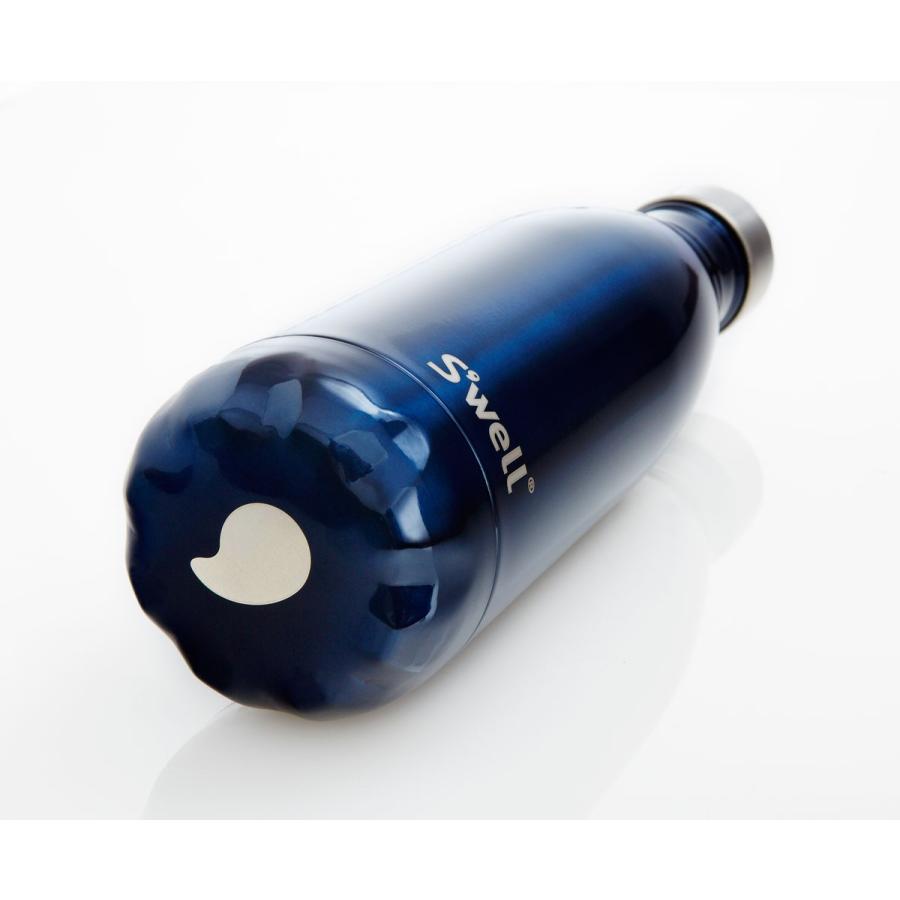 水筒 Swell クラシック 500ml スウェルボトル スウェル Classic ブルースウェード |  | 05