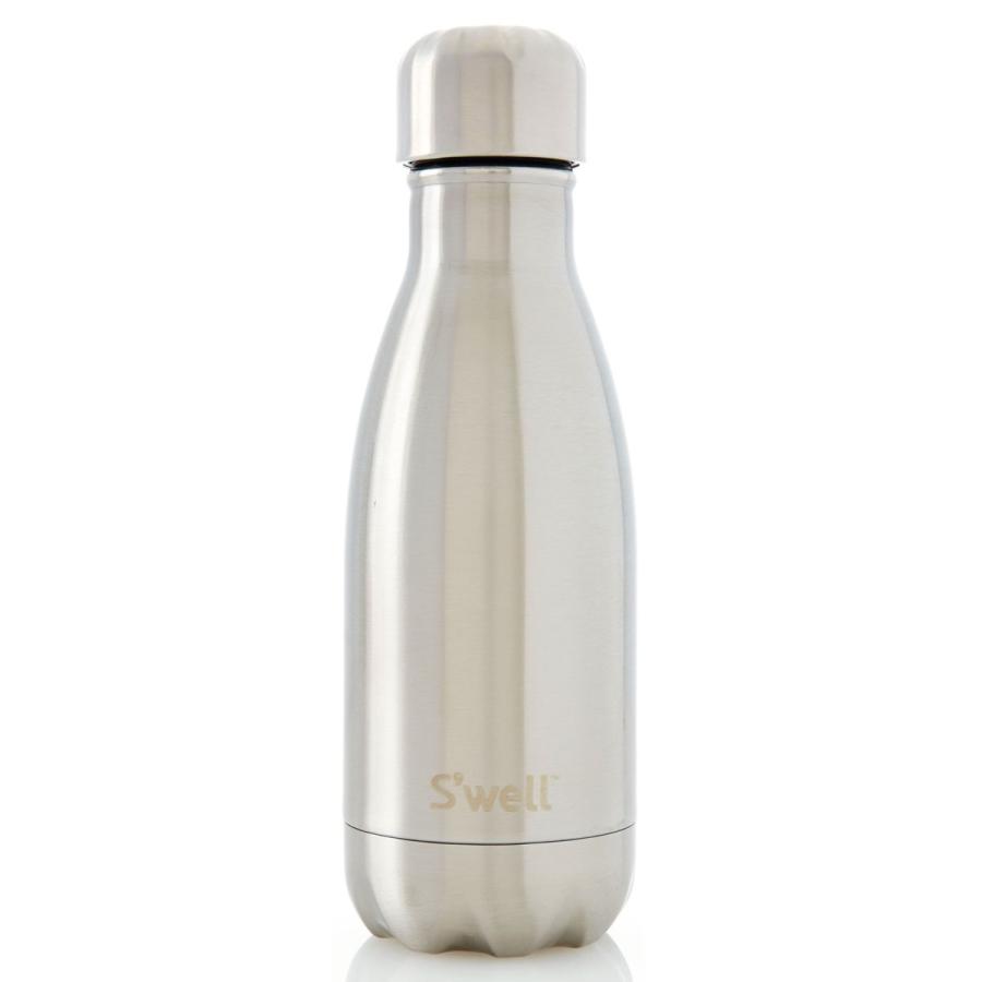 水筒 Swell ランチボックス 260ml スウェルボトル スウェル Lunchbox