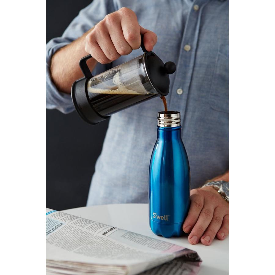 水筒 Swell ランチボックス 260ml スウェルボトル スウェル Lunchbox
