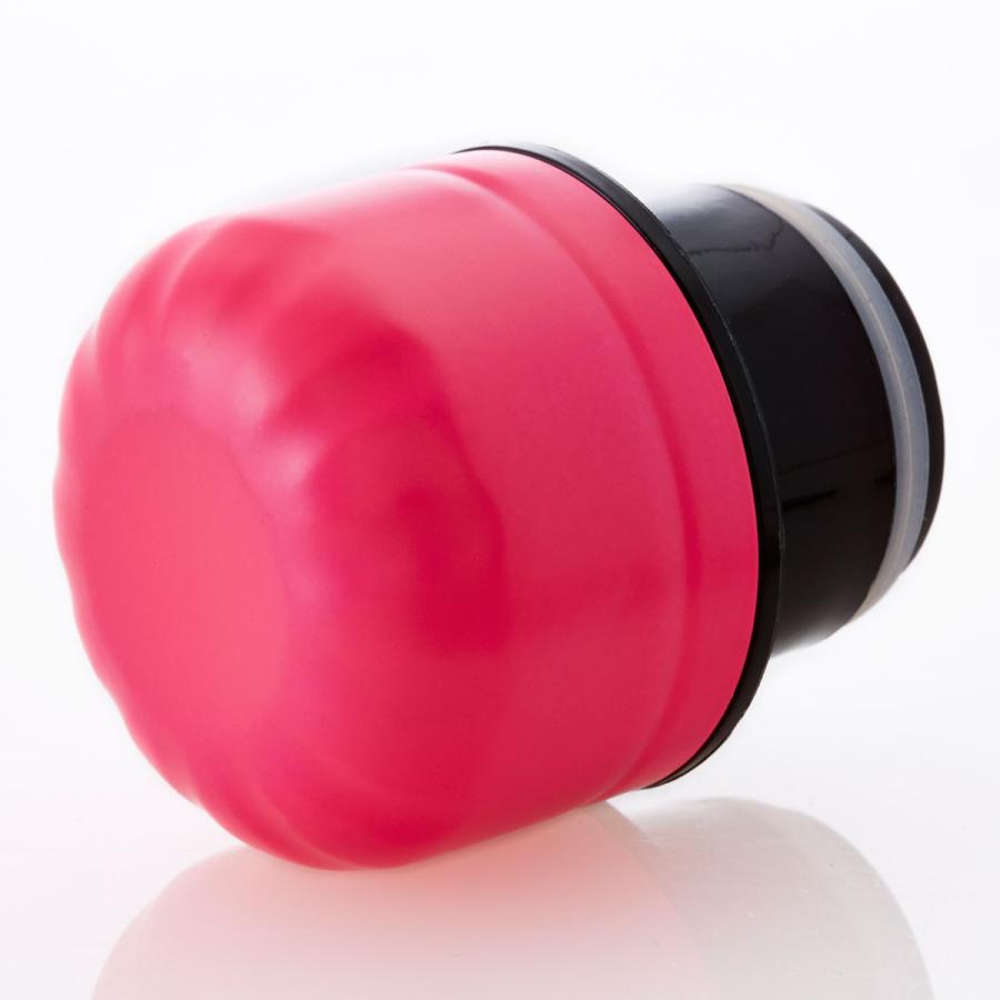2500円以上で送料無料 水筒 Swell 交換用キャップ スウェルボトル スウェル Bottle Caps Bikinipink ピンク Back 通販 Yahoo ショッピング