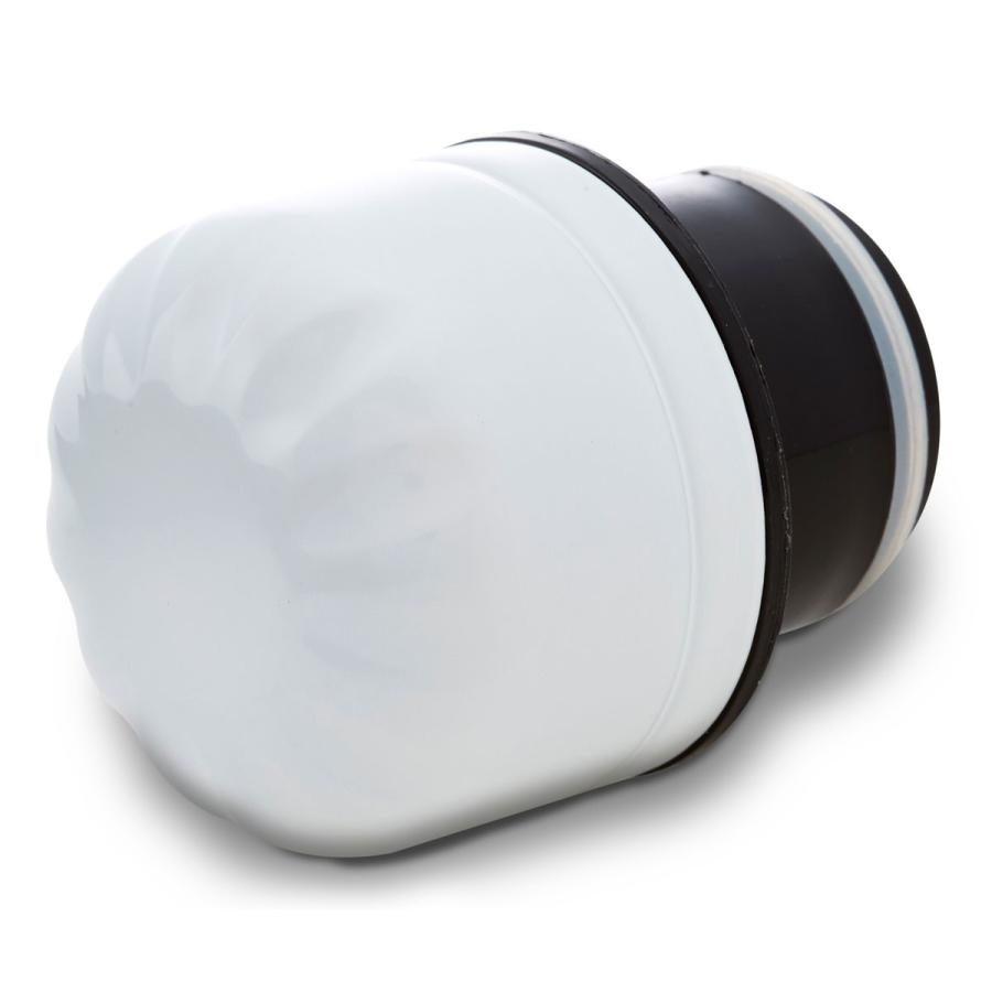 水筒 Swell 交換用キャップ スウェルボトル スウェル Bottle Caps AngelFood ホワイト | 