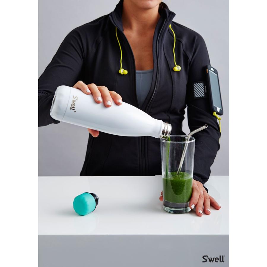 水筒 Swell 交換用キャップ スウェルボトル スウェル Bottle Caps AngelFood ホワイト |  | 01