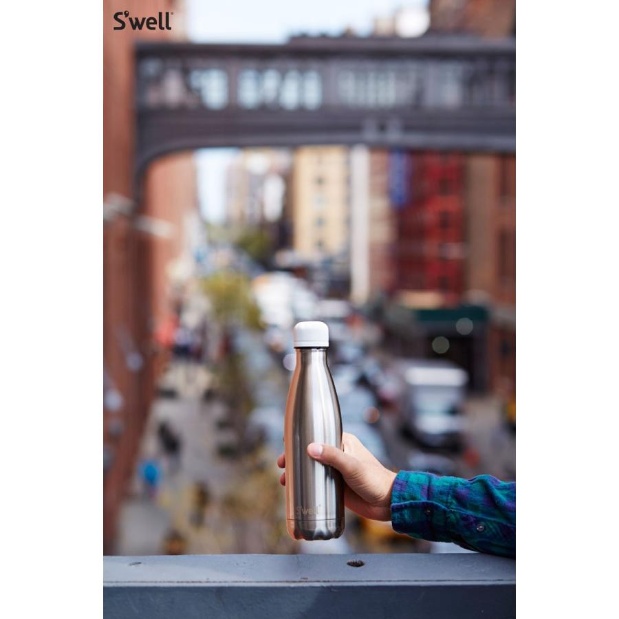 水筒 Swell 交換用キャップ スウェルボトル スウェル Bottle 水筒 Swell 交換用キャップ スウェルボトル スウェル Bottle