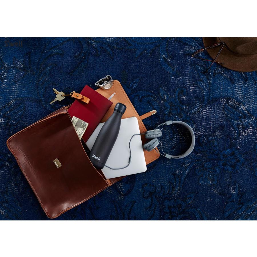 水筒 Swell 交換用キャップ スウェルボトル スウェル Bottle Caps AngelFood ホワイト |  | 04