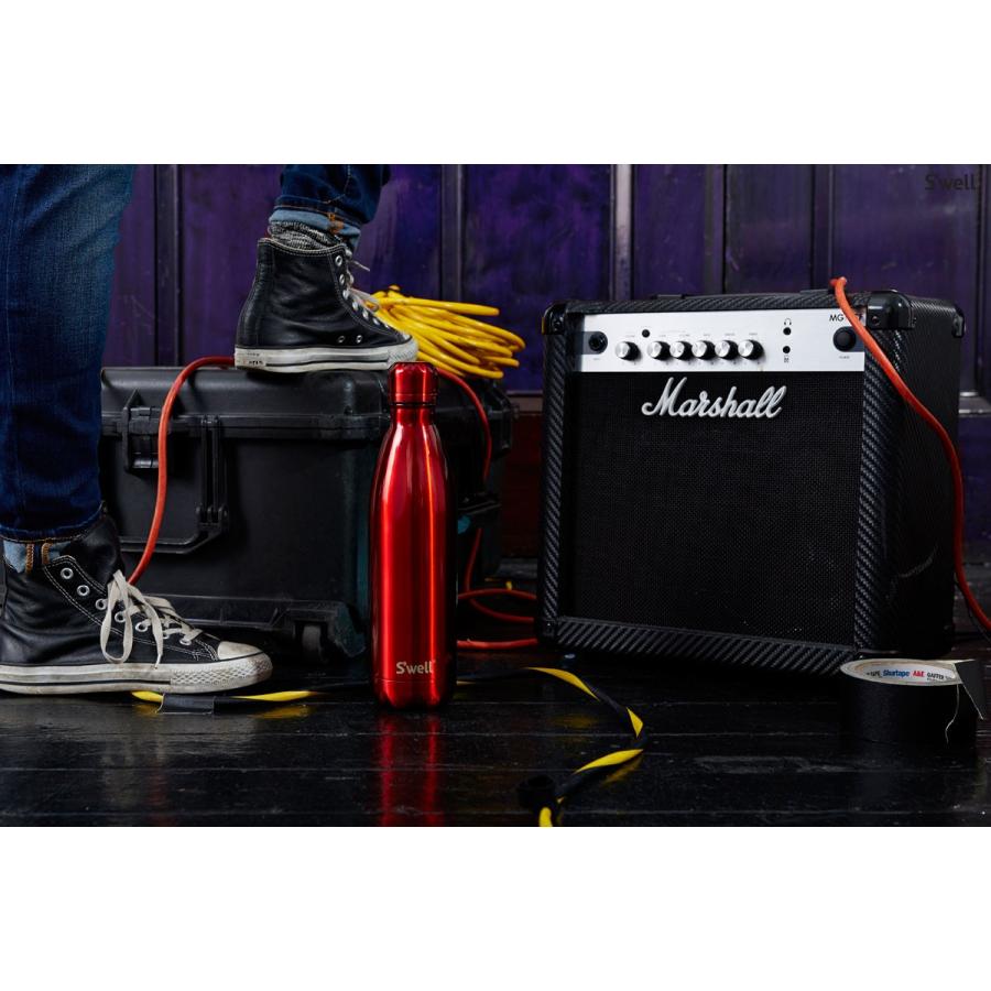 水筒 Swell 交換用キャップ スウェルボトル スウェル Bottle Caps AngelFood ホワイト |  | 05