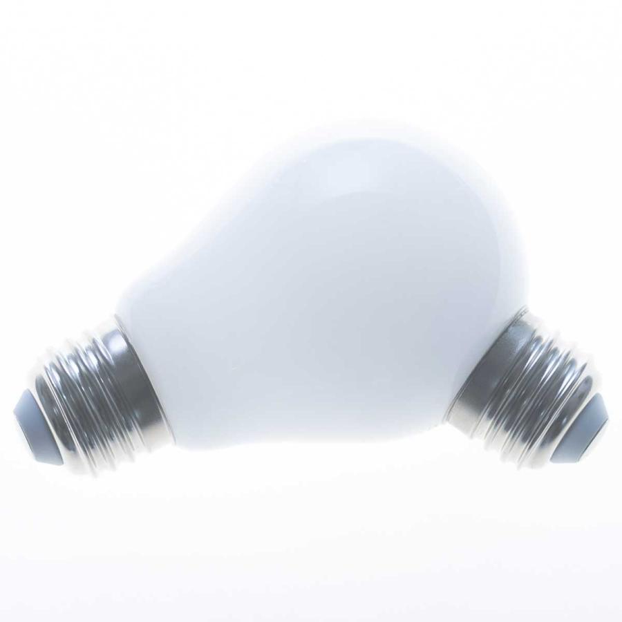 LED電球 100％ 100パーセント 100percent LAMP/LAMP LED LEDランプ ランプランプ LED ホワイト | 100percent