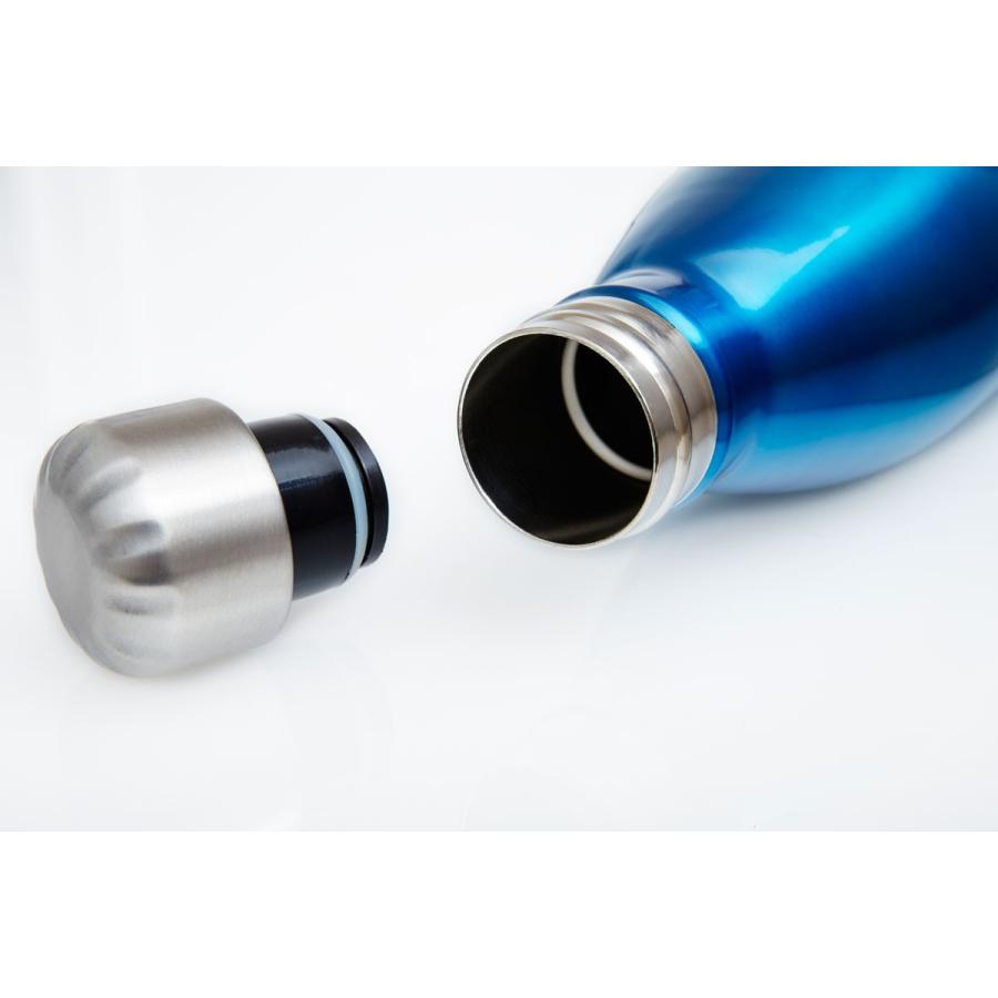 水筒 Swell クラシック 750ml スウェルボトル スウェル Classic オーシャンブルー |  | 04