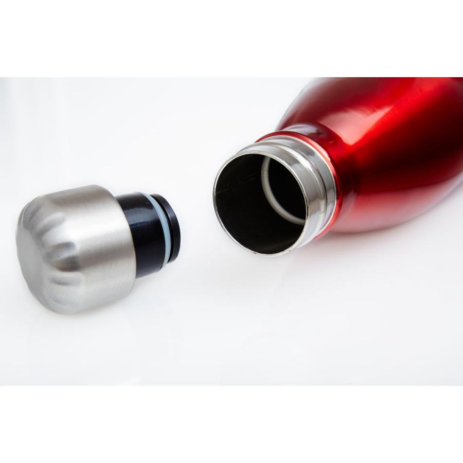 水筒 Swell クラシック 750ml スウェルボトル スウェル Classic ロウボードレッド |  | 04