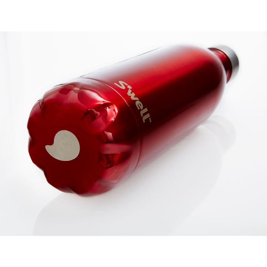 水筒 Swell クラシック 750ml スウェルボトル スウェル Classic ロウボードレッド |  | 05