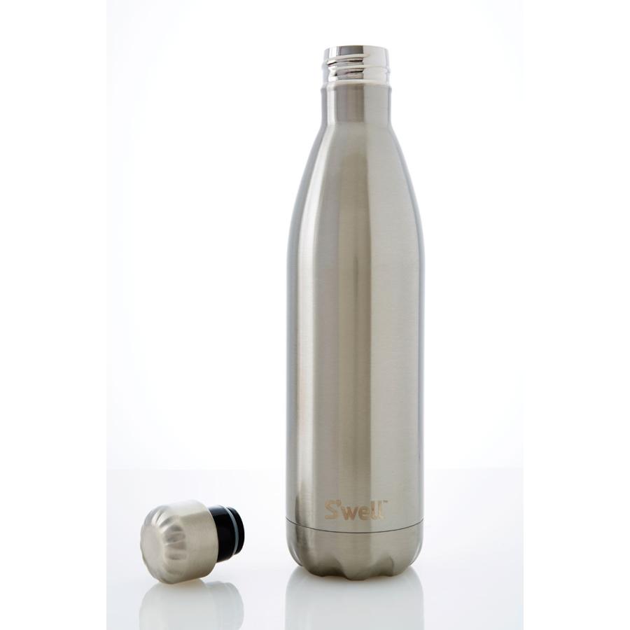 水筒 Swell クラシック 750ml スウェルボトル スウェル Classic シルバーライニング |  | 03