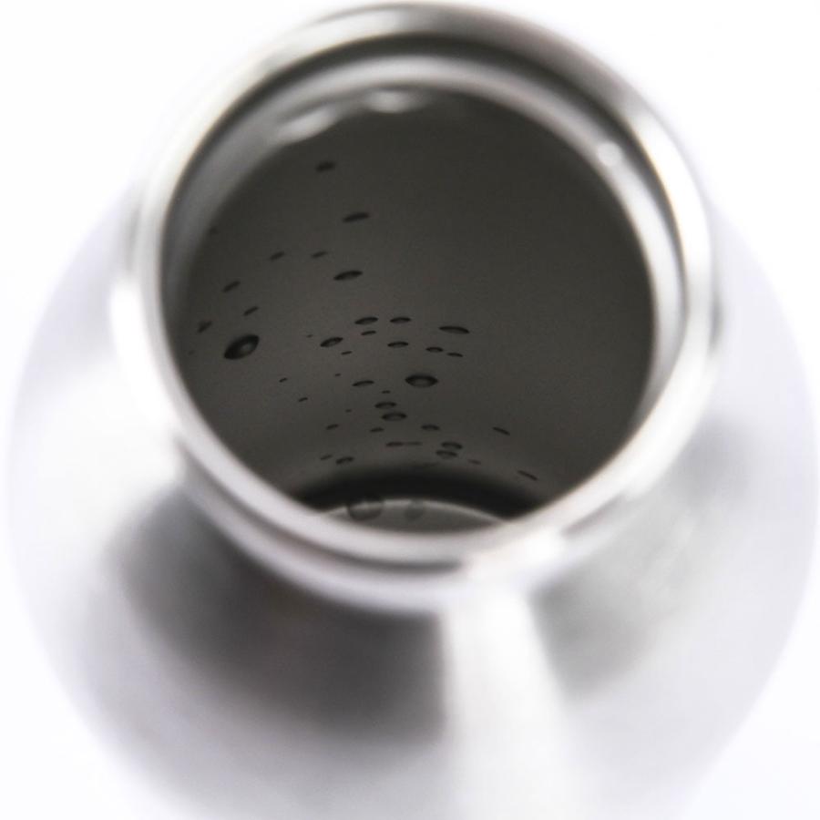水筒 24ボトルズ アーバンボトル 1000ml スチール 24Bottles ステンレス ドリンクボトル |  | 02