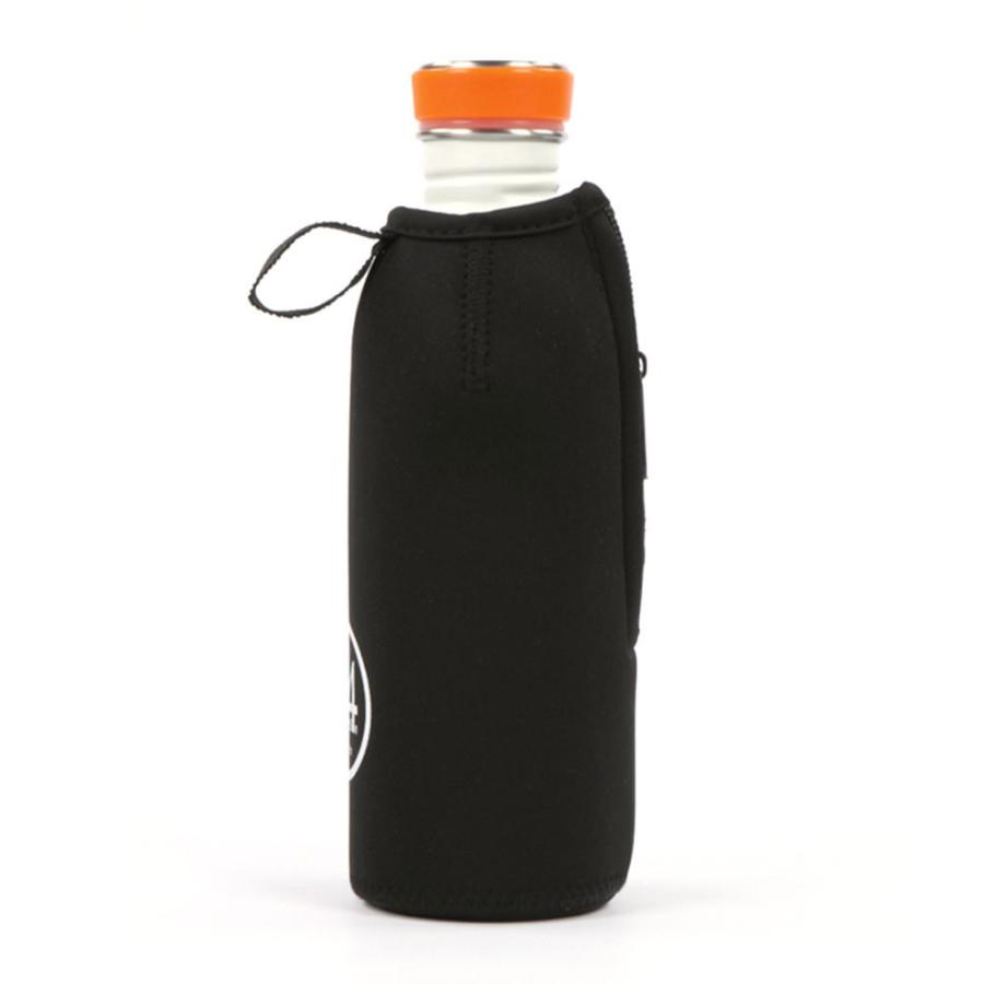 水筒カバー 24ボトルズ サーマルカバー 24Bottles 保温・保冷カバー |  | 04