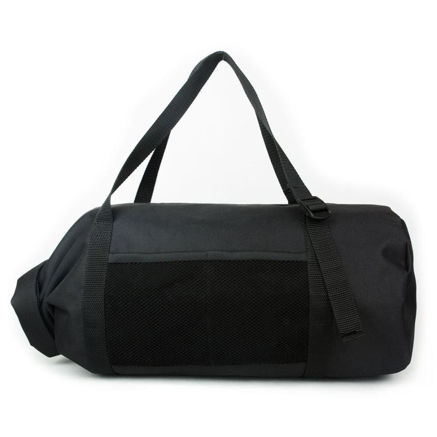 ダッフルバッグ 24ボトルズ スポルティーバ バッグ 24Bottles ブラック |  | 04