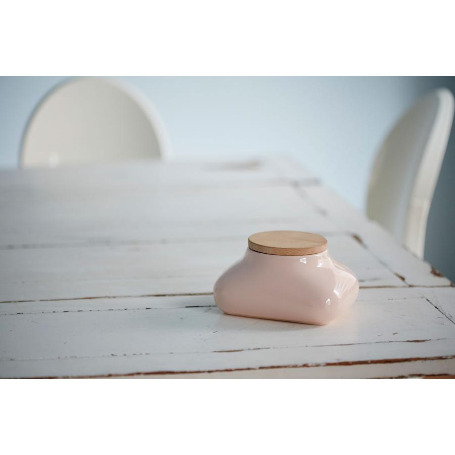 ウェットシートケース ideaco モチ ウェットティッシュ 収納 イデアコ mochi ピンク |  | 02