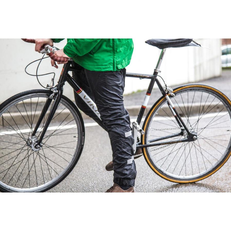 レイングッズ 24ボトルズ サルバ ガンバ 自転車 24Bottles Salva Gamba |  | 01