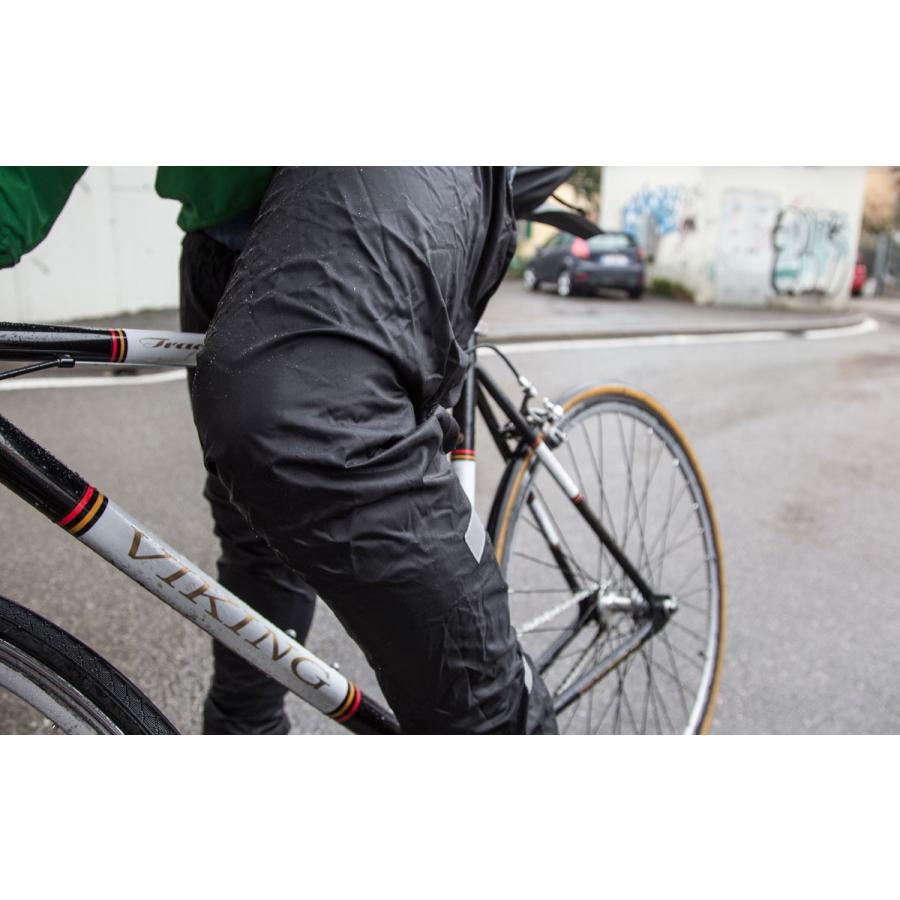 レイングッズ 24ボトルズ サルバ ガンバ 自転車 24Bottles Salva Gamba |  | 02