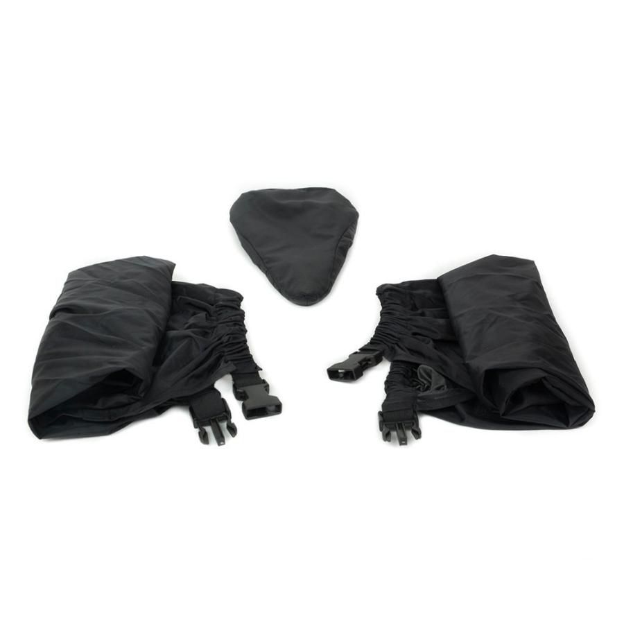 レイングッズ 24ボトルズ サルバ ガンバ 自転車 24Bottles Salva Gamba |  | 05