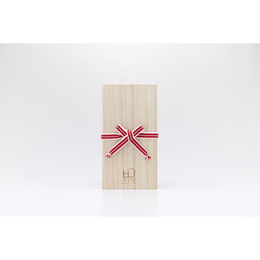 ロックグラス WDH 純銅製カップ 350ml 2個セット 銅製品 ダブリューディーエイチ ロックグラス マット＆ブラウン |  | 05