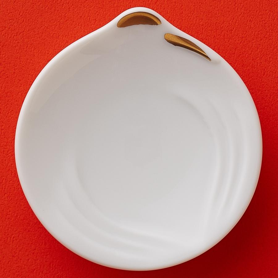 盛り塩 WDH 動物縁起もりしお 盛り塩固め器付き 鶴亀セット（つる、かめ） |  | 02