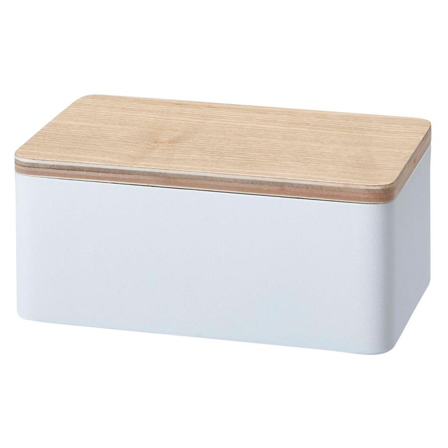 ウェットシートケース RIN ナチュラル ウェットティッシュケース リン | 