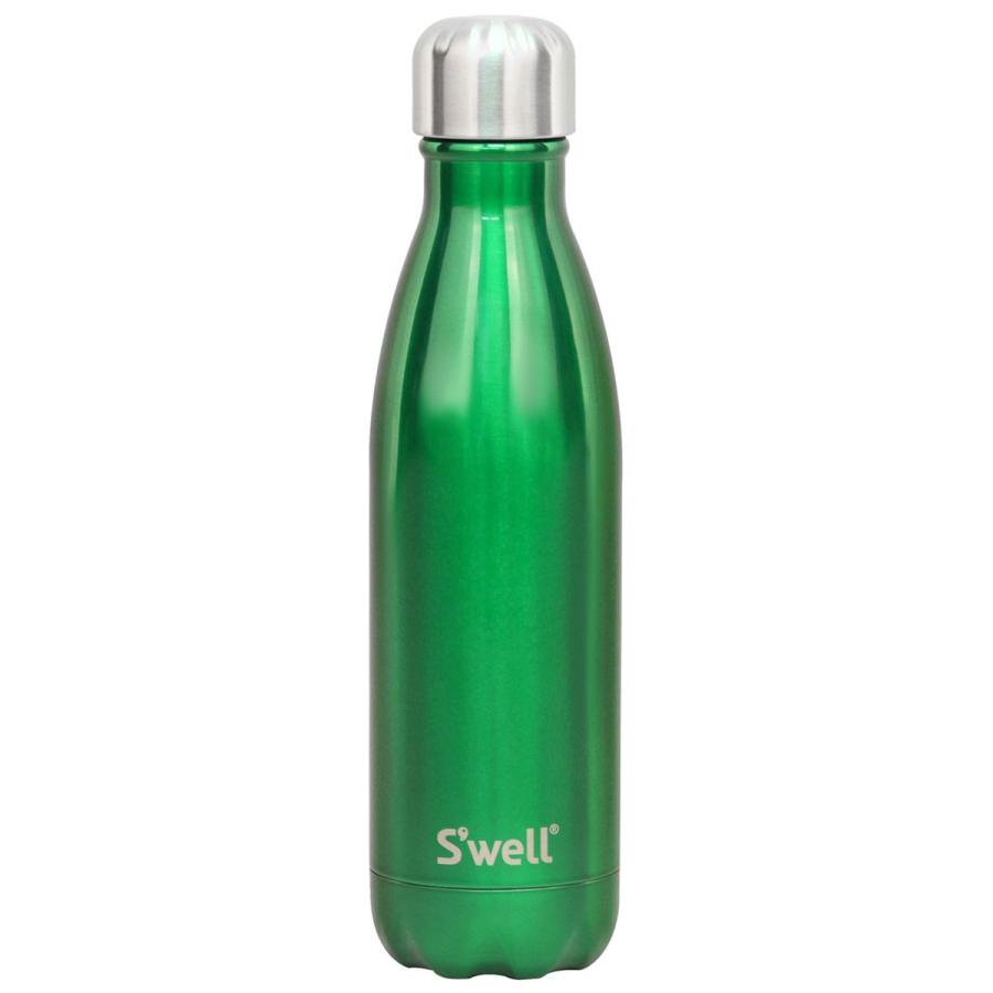 水筒 Swell クラシック 500ml スウェルボトル スウェル Classic ケリーグリーン | 
