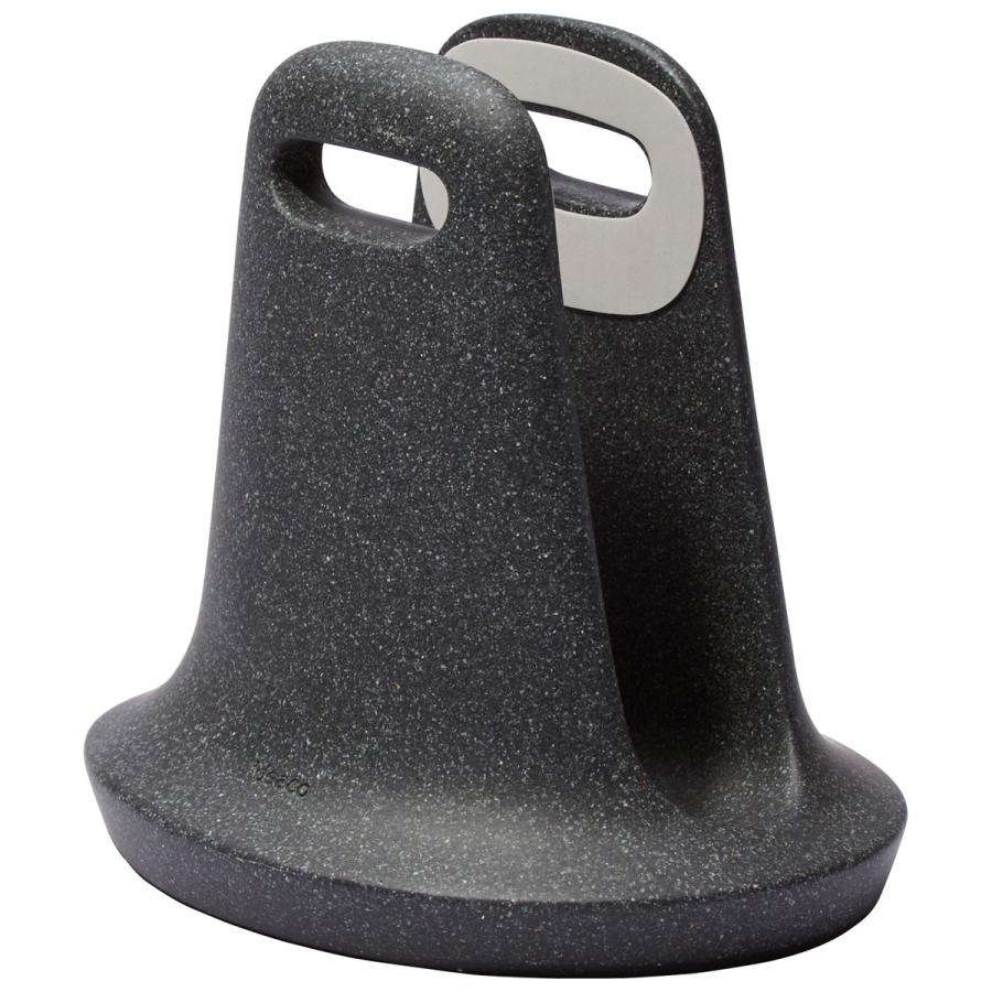 自転車スタンド ideaco ブンチン バイクスタンド イデアコ buntin サンドブラック | 