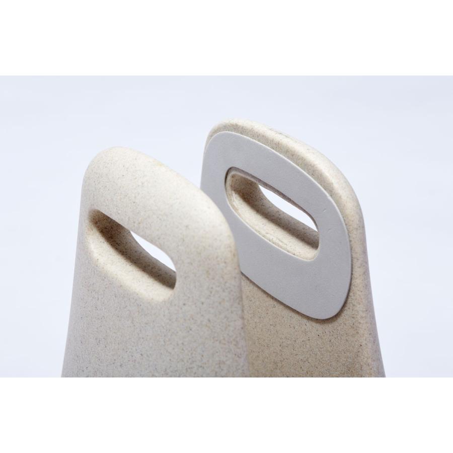 自転車スタンド ideaco ブンチン バイクスタンド イデアコ buntin サンドブラック |  | 04