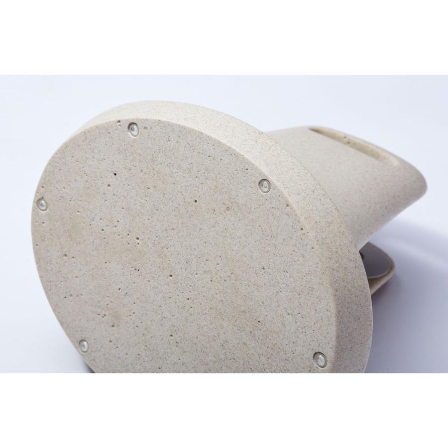 自転車スタンド ideaco ブンチン バイクスタンド イデアコ buntin サンドブラック |  | 05