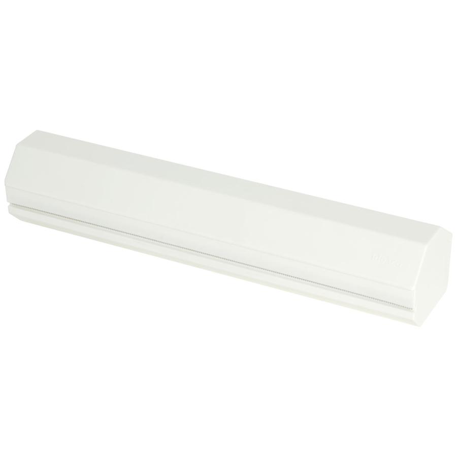 ラップケース 正規品 ideaco イデアコ wrap holder 100 ラップカバー
