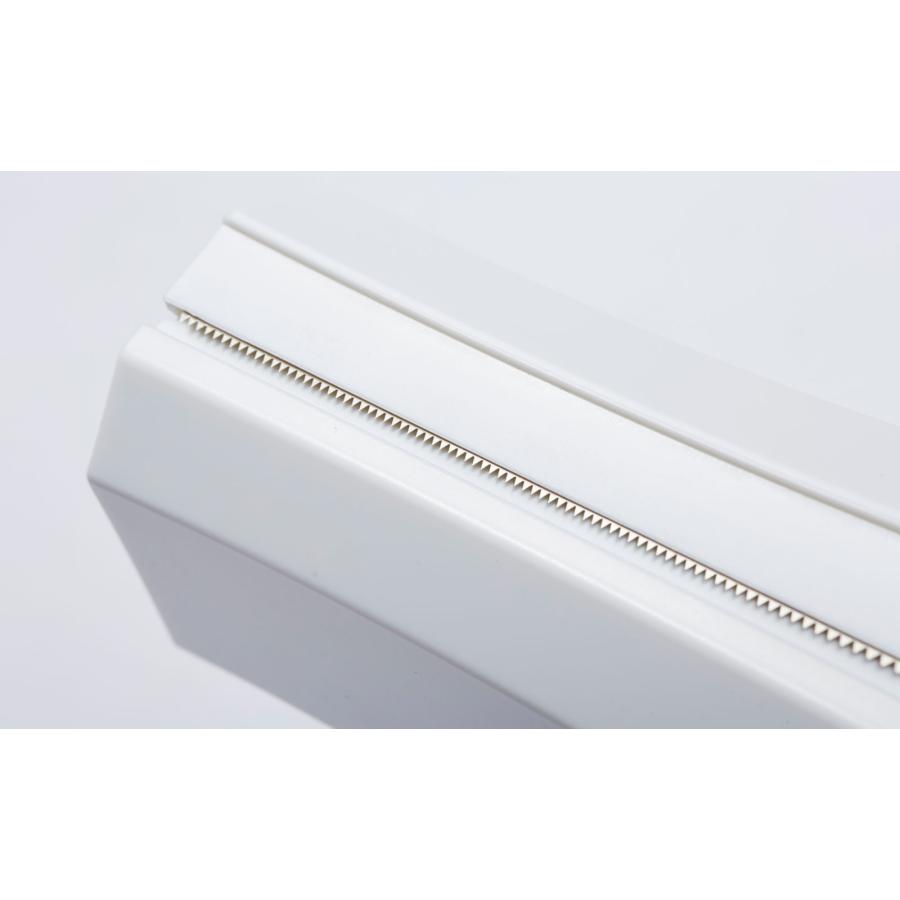 ラップケース 正規品 ideaco イデアコ wrap holder 100 ラップカバー