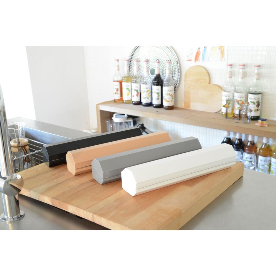 在庫処分】ラップケース ideaco イデアコ wrap holder 100 ラップ