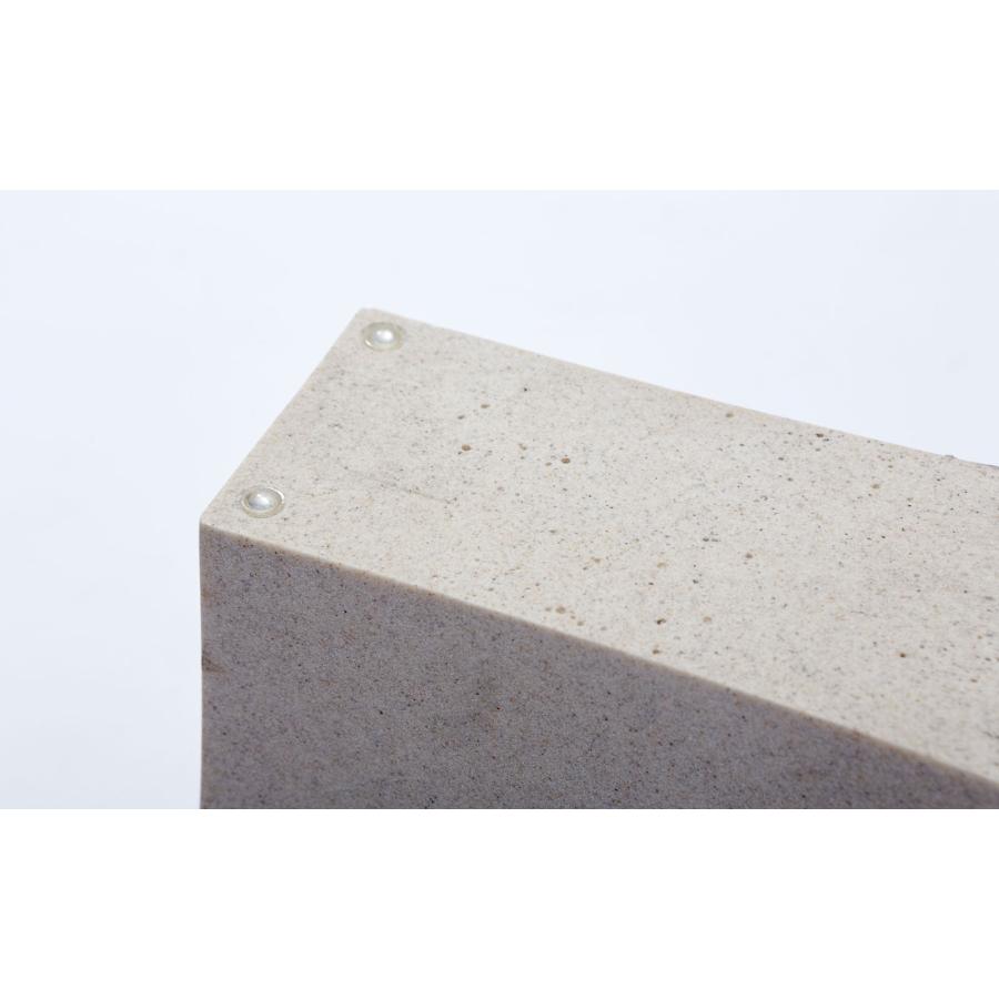 傘立て 正規品 ideaco イデアコ アンブレラスタンド renga 傘たて 傘スタンド レンガ サンドブラック |  | 06