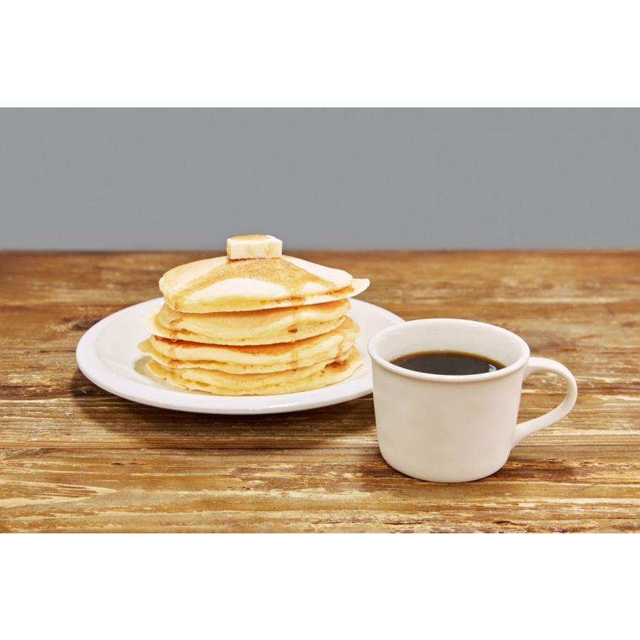 マグカップ Perrocaliente MOISCUP ペロカリエンテ モイスカップ 黄 |  | 01