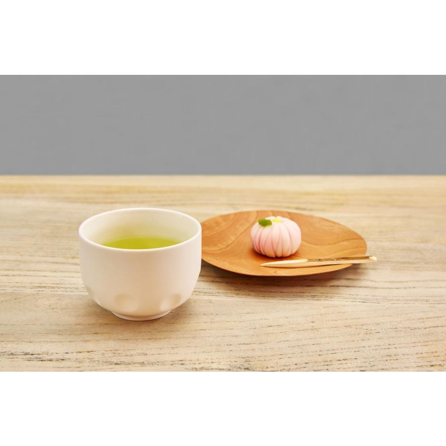 湯のみ Perrocaliente MOISCUP -YUNOMI- 湯飲み 湯呑み ペロカリエンテ モイスカップ 藍 |  | 01